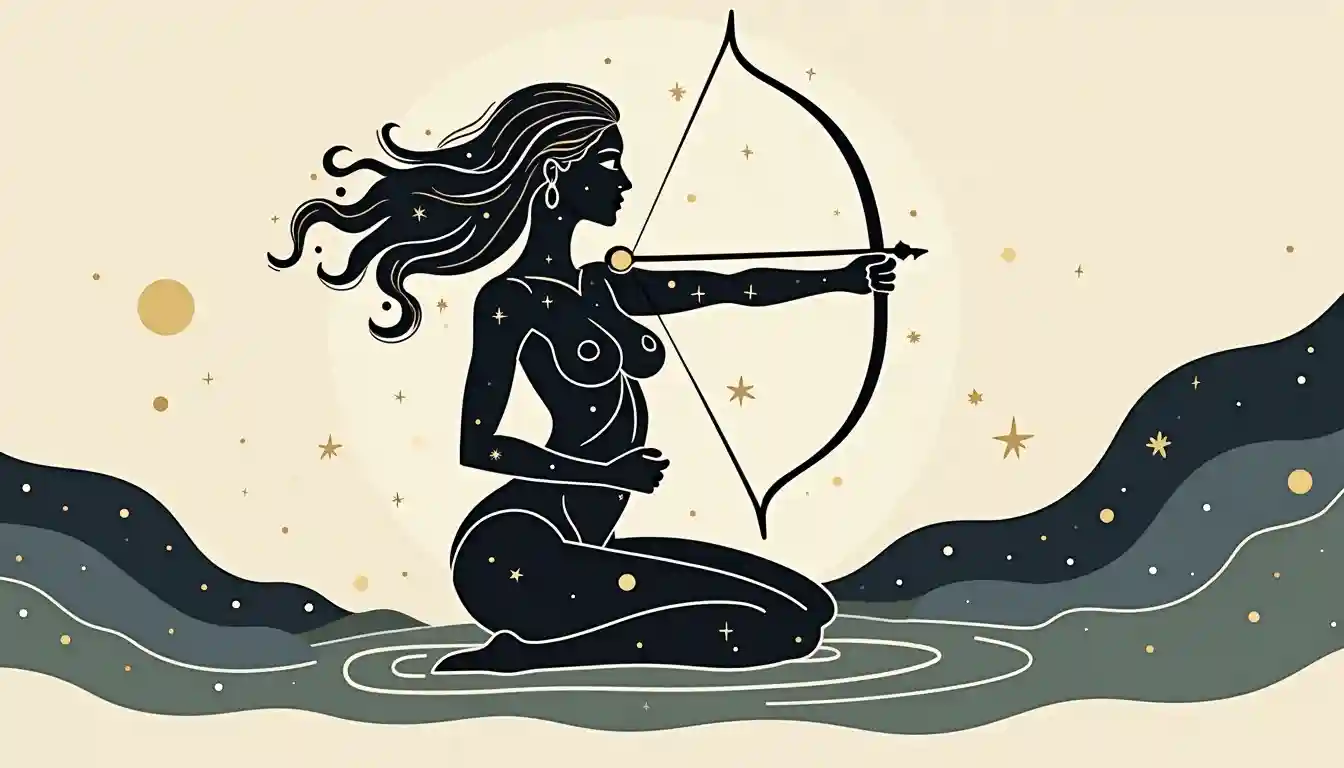 💪 sagittarius health: nurturing the spirit